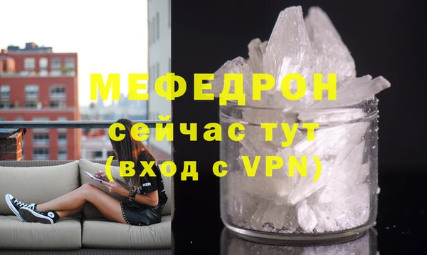прущие грибы Приозерск