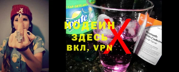 прущие грибы Приозерск