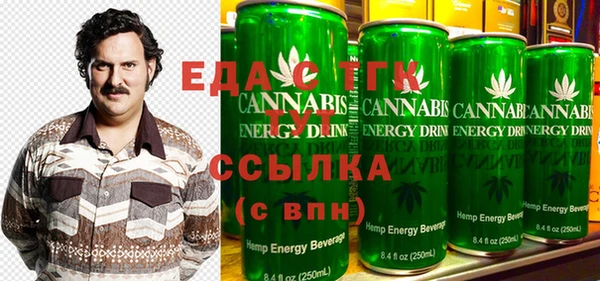mdpv Протвино