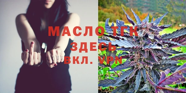mdpv Протвино