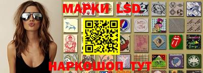 ALPHA-PVP Бугуруслан