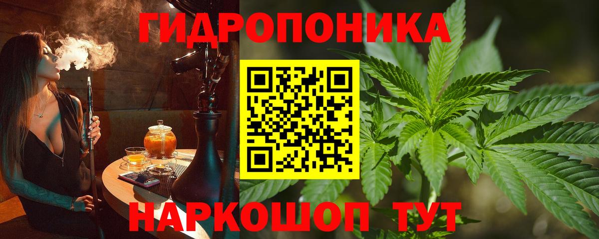 МАРИХУАНА LSD WEED  Конопля план  Грязи 